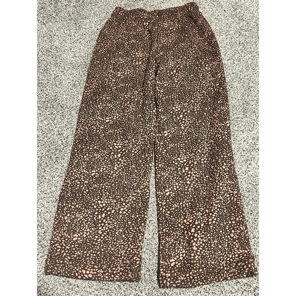 C10 Fabletics sweatpants xs‎ never worn soft lounge pants - Picture 2 of 3